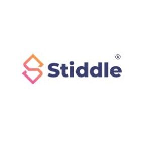 stiddle-logo