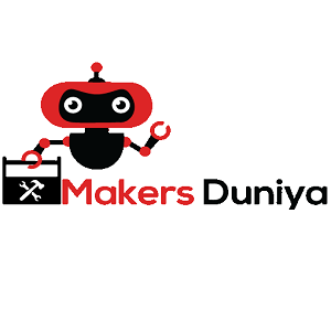 makers-duniya